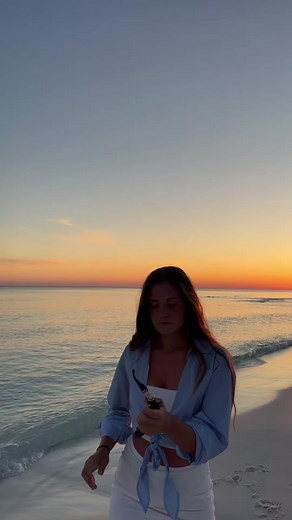 #destin #springbreak #college #beach #fypシ #fyp