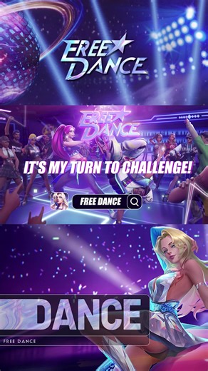 Unleash Your Style in the Game! 💃💄 Customize your character's body shape, try on endless outfits, experiment with makeup, and groove to the beat in the exhilarating Trail Mode gameplay! 🎉 #GameCustomization #EndlessOutfits #MakeupFun #modedance #infiniteworld #dancechallenge