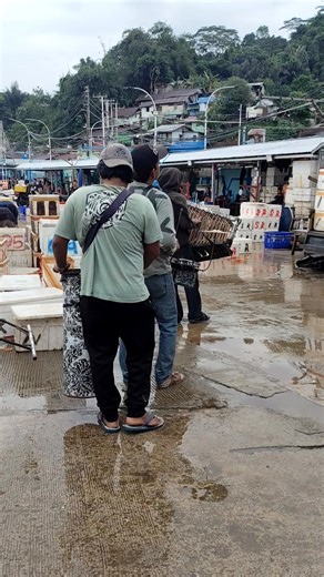 Walaupun terbuat dari bambu alat musik satu ini suaranya sangat bagus. | Cerita Ku