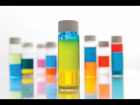 Battle of the forces