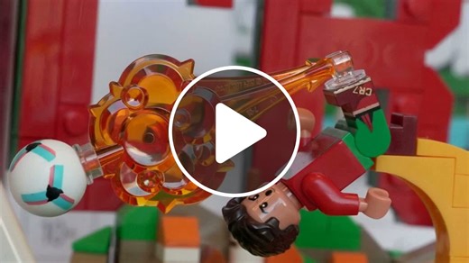 US Sports Headlines - NewsBreak