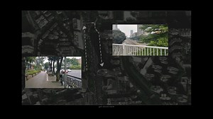 街景空间分析（unet）