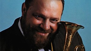 «Jumbo» mit mitreissendem Trompetensound