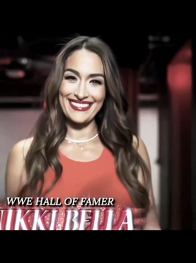 Nikki Bella: A Journey Through Wrestling and Fame