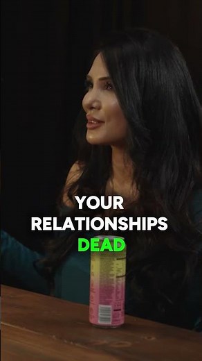 How to Fix Hidden Problems That Destroy Intimacy