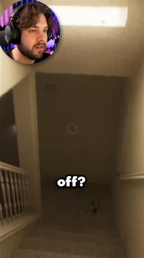 This NEW Liminal Space Game Is SO REALISTIC! | Subliminal | New Backrooms Horror Game