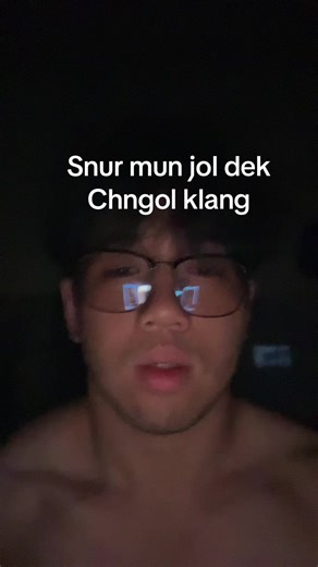 Mean na tlorp ot #yap #fyp