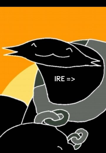 Animating Chains: Simple Animation Practice