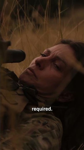 When Danger Finds The Homestead | #homestead