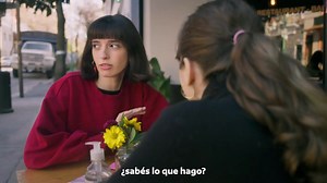 Estamos en marcha, estamos reconstruyendo la Argentina. 🇦🇷 | Televisión Argentina