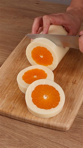 I'll show you the secret behind this incredible dessert! Few know how to make it like this | Quick Recipes