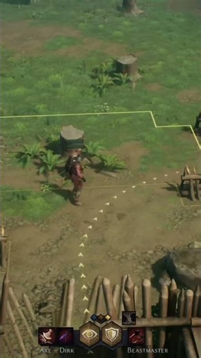 X-COM Fans Will LOVE This Medieval War Game!