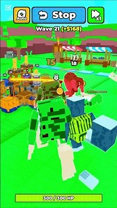 VR Roblox Gameplay That Looks TOO Real 😨 #vrrobloxgameplay #roblox #popularrobloxgames