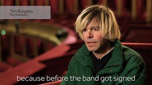 45K views · 390 reactions | What makes the Royal Albert Hall so special? In 2021 we are celebrating our 150th birthday, and to celebrate we have been speaking to some familiar faces about their Hall memories – and now we want to hear from you! www.royalalberthall.com/rah150 | Royal Albert Hall | Facebook