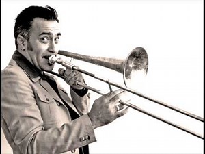 Mr. T - Bone - I Mean