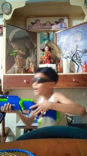 2012 GMC terrain