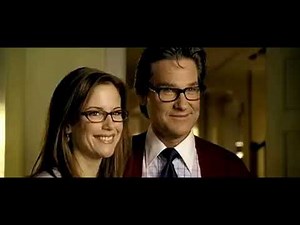 Opening to SpongeBob SquarePants: Home Sweet Pineapple 2005 DVD (August 3, 2004 version)