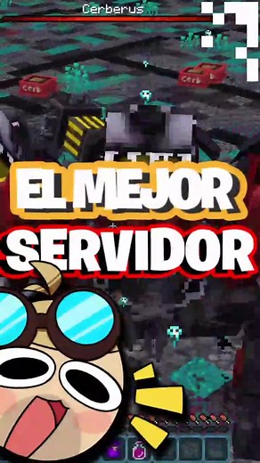 Smoggy en Corto! on TikTok