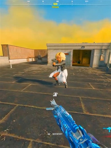 Complete Guide to Warzone Camouflages