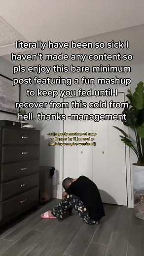 #music #mashup #throwback #nostalgia #millennial #liljon #vampireweekend