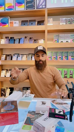 30K views · 1.2K reactions | تحياتي للجميع 敖❤️ بس ب ٨٥$ من المجرة...