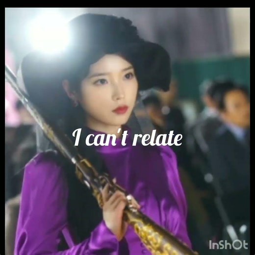 kdrama edits/vagabond/hotel del luna/queen of tears/my demon/vincenzo/business proposal.