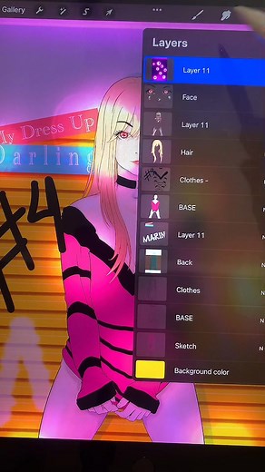 #errores #top5 #tips #dibujo #fyp #fypシ