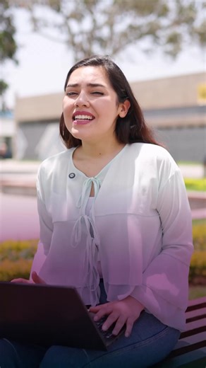 🐍💻 ¿Quieres aprender a programar desde cero? En Desarrollo Web con Python aprenderás a crear tus primeras aplicaciones, entender la lógica de la programación y construir proyectos reales que podrás mostrar con orgullo. Un programa práctico, claro y pensado para que avances paso a paso. 📲 Regístrate y empieza tu camino en tecnología | Tecsup Virtual - Programas