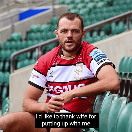 13K views · 118 reactions | THANK YOU  For being part of the Exeter Chiefs Official family. Shout out to everyone in our rugby family who has dedicated time and effort to support our community programmes to change lives for the better. Family gives support, instils confidence, improves mental wellbeing and provides a sense of belonging. We are Family  Premiership Rugby #PremRugbyCommunity | Exeter Chiefs Official | Facebook