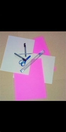 Easy Card for Teachers | Teacher's Day greeting card