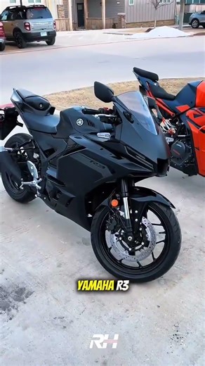 3 Bikes That SOUND Fast… But Aren’t 😅🏍️