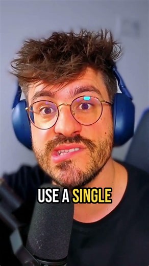 stop overengineering.. just use a database