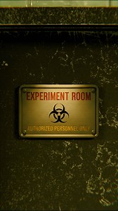 14K views · 194 reactions | Russian Sleep Experiment EXPLAINED  | Enjoyable tips | Facebook