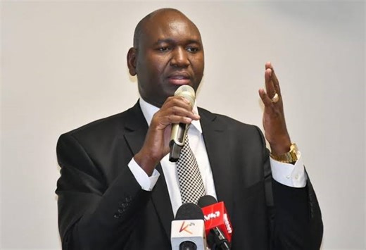 Green light for Grade 11 textbooks as Ministry finalises procurement