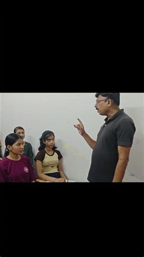 🚀 From learning the basics to mastering the future #computer #smartwork