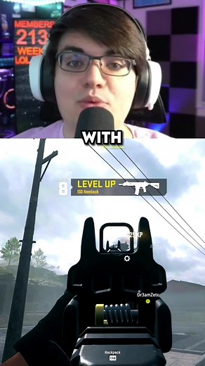 LegoUnlocked on TikTok