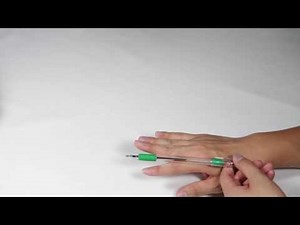 [REMASTERED] Shadow Tutorial