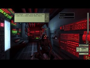 Tom Clancy's Splinter Cell: Bonus Mission 3. Vselka Submarine [Ko Walkthrough]