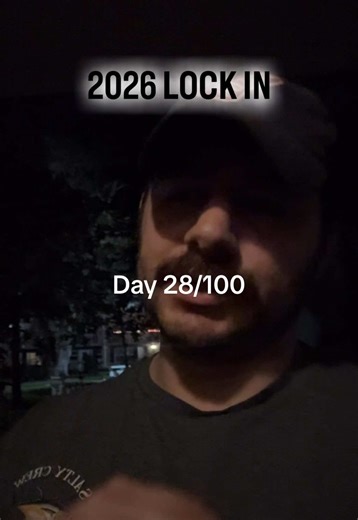 Here’s your weekly training plan 👇 Let’s keep it simple and repeatable. We are going to train 3 days/week, focusing on basic compound movements that we can add weight and or reps to week after week. Hit each exercises for 2 sets of 5-8 reps. Day 1 - • Squat • Bench Press • Barbell Row Day 2 - • Squat • Overhead Press • Deadlift Day 3 - • Squat • Overhead Press • Assisted Pull-up Pick a challenging weight, stay at that weight until you hit the upper band of the rep range, and then add 2.5 - 5 po