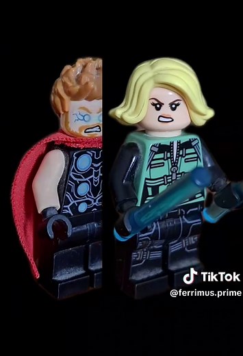 Dare #transformersg1 #hasbrotoys #transformerstoys #transformerscollection #stopmotiontransformers #stanbush #viral #parati #foryourpage #fyp #transformersthemovie #1986