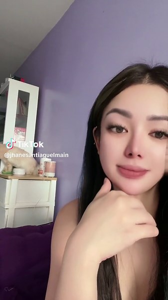Jhane Santiaguel (@jhanesantiaguelmain)’s videos with original sound - JINFERNANDEZ - user19561762882