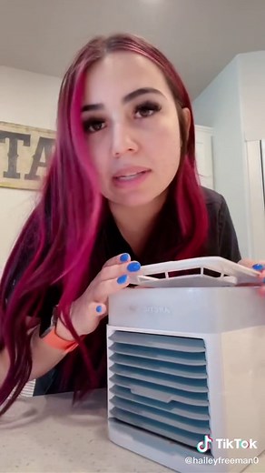 Cool Down Your Room with the Best Portable Air Conditioners from Walmart