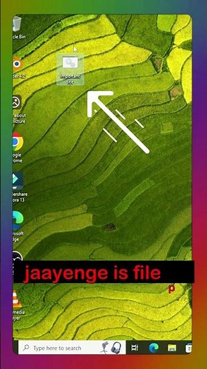 BATCH FILE in NOTEPAD short 5 SIMPLE STEPS #windows #facts #notepadtricks #2024techtips #batchfile