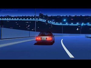 Eiffel 65 - blue° 🌊 (da ba dee) [slowed & reverb] reveursx