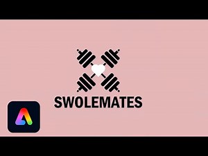 How to Setup your Brand in Minutes | Adobe Express