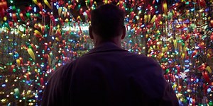 10 Cinematography Tips Inspired by Emmanuel Lubezki