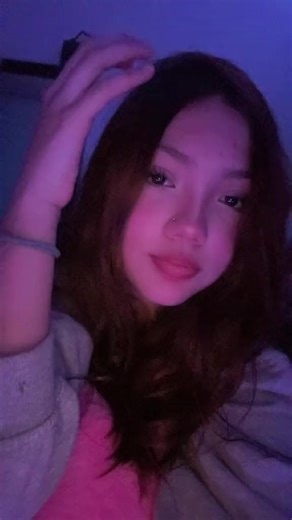 Videos de 🌟 (@danncm._) con “sonido original - 🌟”