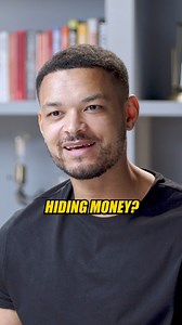 20K views · 184 reactions | Financial Expert, Ramit Sethi, reveals the reason couples fight over money...  | Steve Bartlett | Facebook