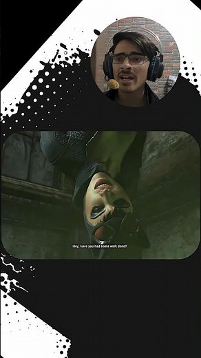 Harvey Dent vs Batman: Catwoman Rescue Gone Wild! 🦇🔥