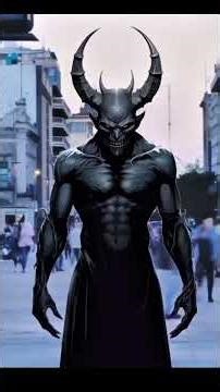 Tool Items!🥰 New Viral Gadgets, Smart Appliances, Kitchen Utensils/Home Inventions #shorts #gadgets